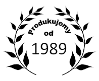 produkcja-1989